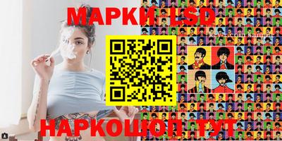 МДПВ Кулебаки