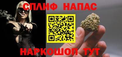 дмт Кунгур
