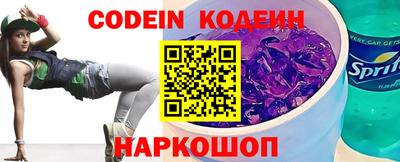 МДПВ Кулебаки