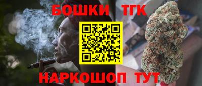 МДПВ Кулебаки