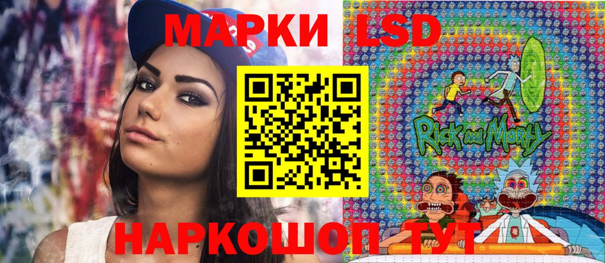 дарнет шоп  Вход с VPN  Зима  Марки N-bome 1500мкг 